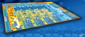 Intel Unveils the 8th Gen Intel® Core™ Processor Family for Desktop