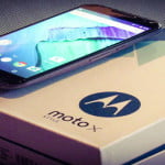 Moto X Style review unboxing and specifications