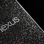 Nexus 4 refurbished review, at INR 9,999 only on Greendust
