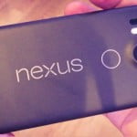 google lg nexus 5x hands on review