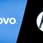 Lenovo and motorola announce big plans for future