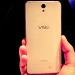 Lenovo vibe s1 specifications and price in india