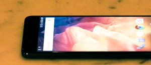 OnePlus 5: First Impressions and Specifications
