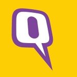 Quint comes up on Facebook Instant articles