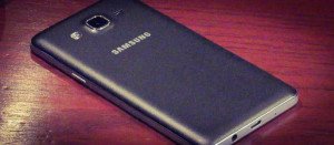 Samsung Galaxy On5 hands on review, specifications and price