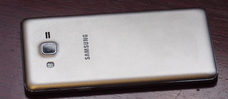 samsung galaxy on7 hands on review and specifications