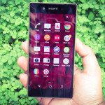 sony xperia z5 review, specifications and price