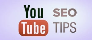 Best YouTube SEO tips to rank better on YouTube