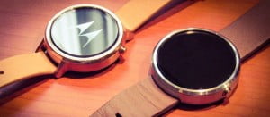 Moto 360 2nd Gen review, specifications and price