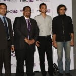nexGTV launches SPOTLight in partnership with Imtiaz Ali  