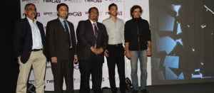 nexGTV launches SPOTLight in partnership with Imtiaz Ali   