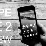 swipe elite 2 review specifications and price