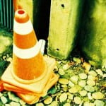 Best settings for VLC Media player for listening to music and audio