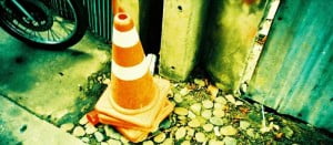 Best settings for VLC Media player for listening to music