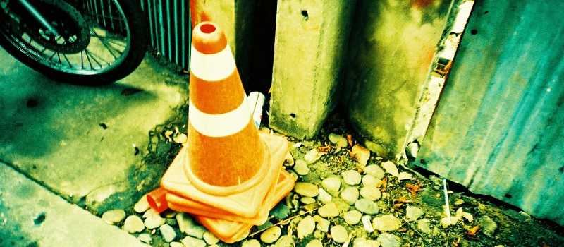 Best settings for VLC Media player for listening to music and audio