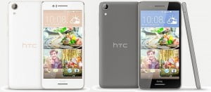 HTC Desire 728 dual sim launched, specs and price