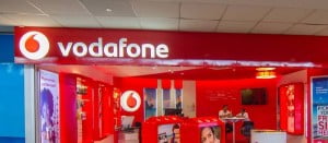 Vodafone Idea partners with Home Credit India for incredible offers!