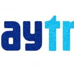 Why PayTM Their plans for future