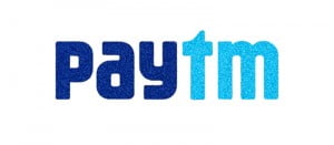 Paytm sets aside Rs 50 crore to promote digital payments, reward top merchants for their contribution