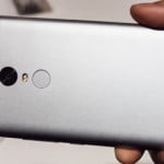 xiaomi redmi note 3 specifications and price