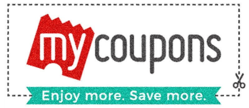 BookMyShow introduces MyCoupons for customers in a new offering