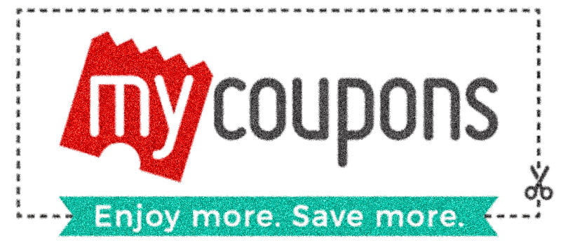 BookMyShow introduces MyCoupons for customers in a new offering