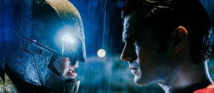 The real meaning behind Batman vs Superman: Dawn of Justice