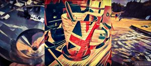 How to get Prisma for Android [OFFICIAL]
