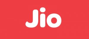 Reliance Jio introduces new Data Plan for people at home!
