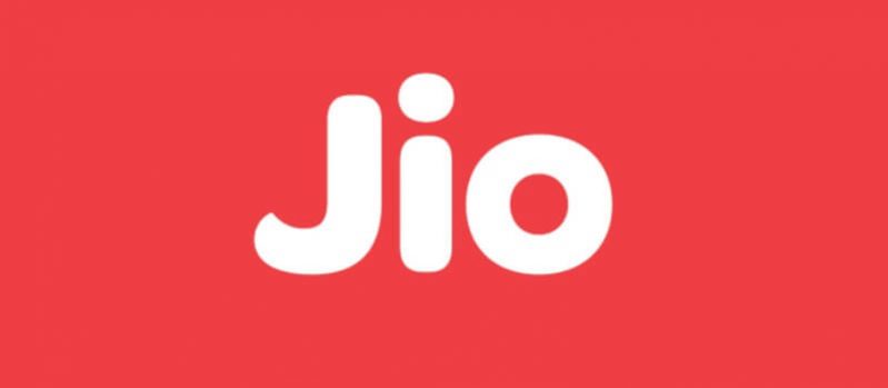 Jio preview offer now for even more phones than before