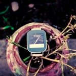 asus zenwatch 2 review