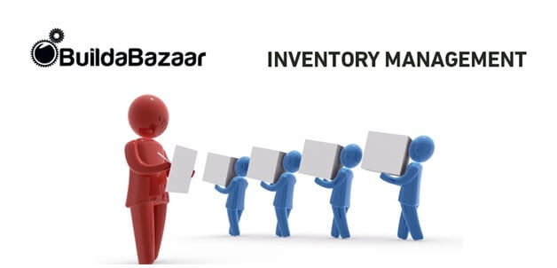 buildabazaar inventory management