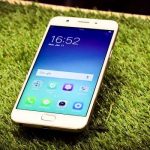 oppo f1s hands on review