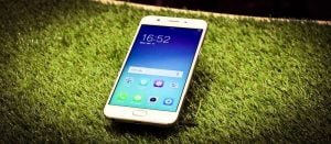 Oppo F1s specifications and price (hands on review)
