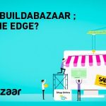 shopify vs buildabazaar who has the edge