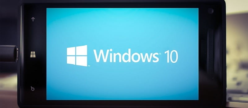 windows 10 anniversary update now out download