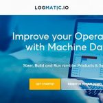 logmatic.io review