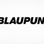 blaupunkt-launches-mobile-accessories-in-india