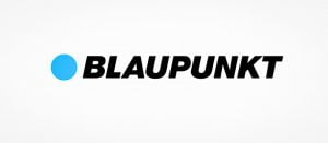 BlauPunkt enters Mobile accessories market in India