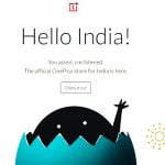 oneplus-opens-up-ecommerce-stores-in-india
