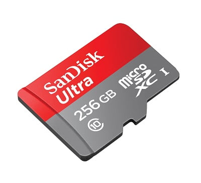 256gb-ultra-microsd-card-