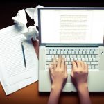 5 content writing secrets every blogger should know