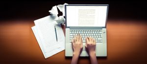 5 Content writing secrets every blogger should know