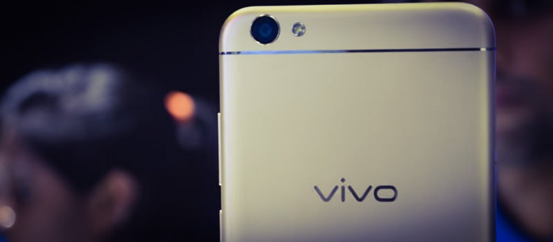 vivo-v5-review-specifications-and-price