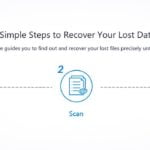 EaseUS Data Recovery Wizard Free review