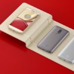 Motorola Moto M specifications and price in india