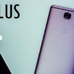 oneplus 3t review with specifications