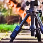 Best tripods for video shooting for YouTubers & Photographers