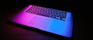 2020 13 inch MacBook Pro to arrive soon, could be 14″ model too!