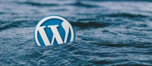 Best SEO Plugins for WordPress [2017]